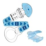 Mam baby clip it & covermam baby