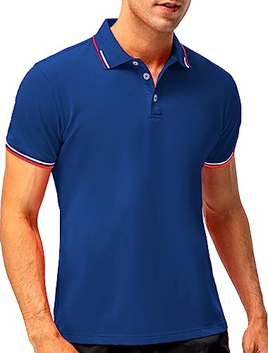 Camisas, Apparel Imagen adicional