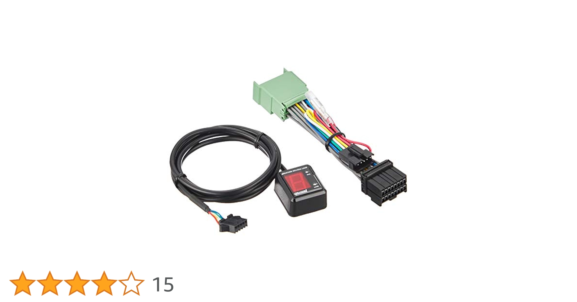 RT-103612ページ JDA Custom Inc > FLAT SWINGARM TAG RELOCATORS FOR KAWASAKI