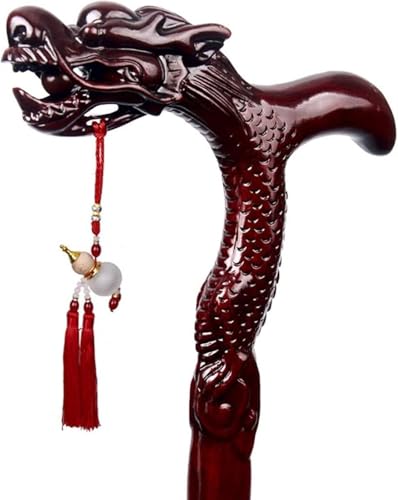 ZhangxuHG t ؒ菼t XebL ~ߖؐ jƏ XebL ҈{z[EH[LOp̍܂ꂽ֌t ~߉OCރnhP[ 蕨 130kgς (150-155cm)