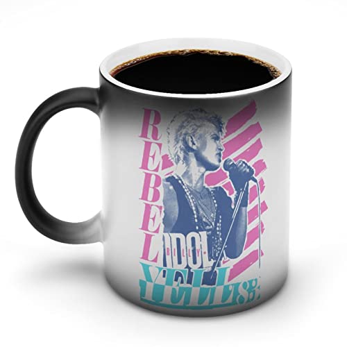 }OJbv  330ml ϔM  lC JtF}O GXvb\Jbv R[q[Jbv r[EACh  H Z~bN  傫 xŐFςsvcȃ}O e ƒp ItBXp p[eBJbv LO ̓ 