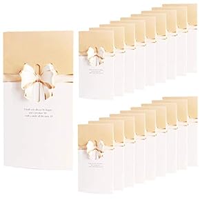 席札 下げ札＜中＞ | ロータリークラブ用品,式典用品,下げ札・席札