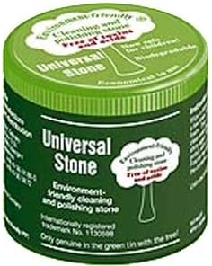 Universal Stone Cleaning Stone - 900 g