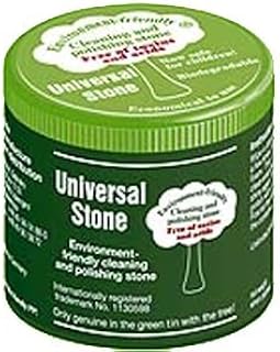 Universal Stone Cleaning Stone - 900 g