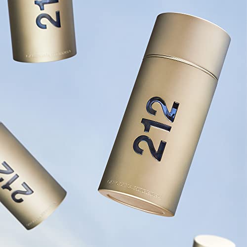 La mejor comparación de Euphoria Men los mejores 10. 51 Euphoria Men marca Carolina Herrera (3)