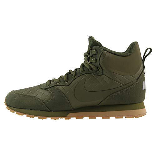 Image of Nike Women Running Shoes