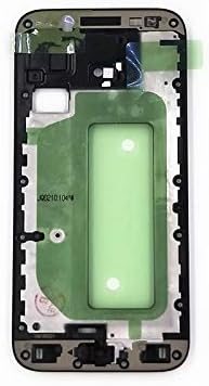 Lysee Mobile Phone Housings & Frames - 10Pcs/lots For Motorola Moto P30 Play Black/Silver Micro Nano SIM Card Holder Tray Slot Holder - (Color: Silver)