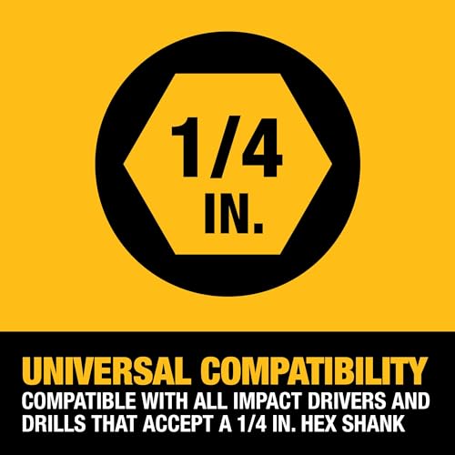 DEWALT Impact Connect Pipe Cutter, PVC Cutter, Diamond Grit Cutting Wheel (DWAIPCIR) - Image 8