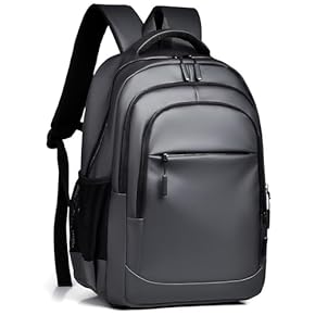 Amazon.co.jp: Backpacks & Backpack Accessories: Clothing