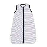  Gigoteuse lange été en coton bio