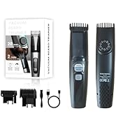 Small manufacture image 24