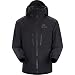 Arc'teryx Men's Cerium Lt Jacket
