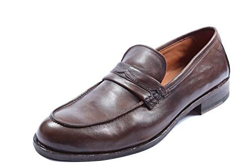 florsheim loafers amazon