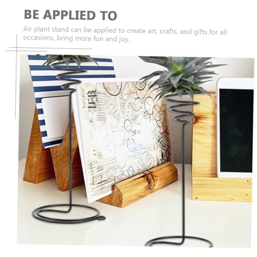 EPIGEIST 2 ACAA[g GAvgX^h ^Ap ϋv ubNS ϗtAu Vv_fUC z[ItB