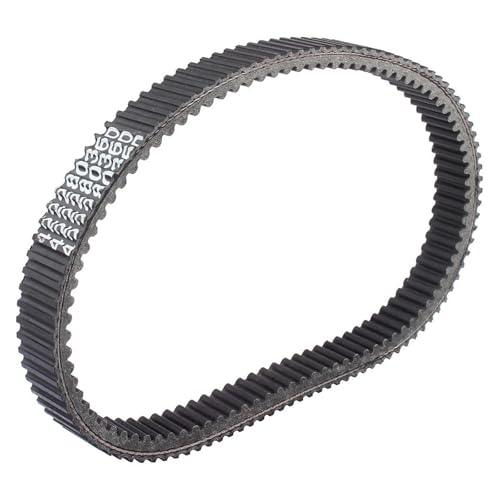 Courroie de transmission Maverick 1000R et Outlander 650 800, pièce 420280360