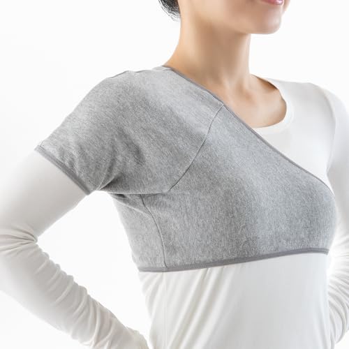 At@bNX pT|[^[ CT|[^[ IBYΕtT|[^[ 1 Ep {