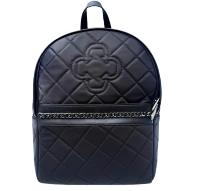 MOCHILA FEMININA CAPODARTE CASUAL 4605473