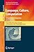 Produktbild Language, Culture, Computation: Computational Linguistics and Linguistics: Essays Dedicated to Yaacov Choueka on the Occasion of His 75 Birthday, Part ... Notes in Computer Science, 8003, Band 8003)