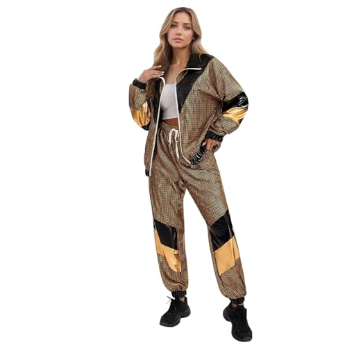 Robe de soirée costume de scène pour cosplay et occasions festives