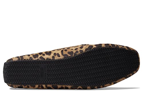 Image of Cole Haan Womens Tully Driver