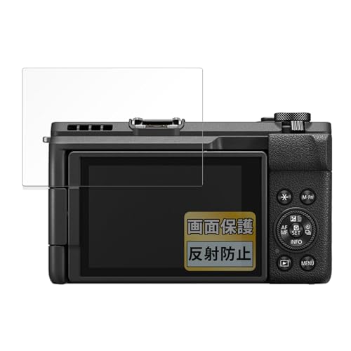 FILMEXT tB Canon PowerShot V1 p ˒ጸ یtB wh~ {