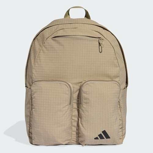 Sac à dos Essentials adidas pour ranger vos affaires de cours - 5