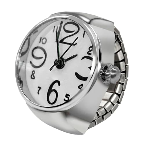 gfBȎvewohpNOWG[Jbv̂߂̓Ɠ̃ANZT[Jbv̂߂̃j[N