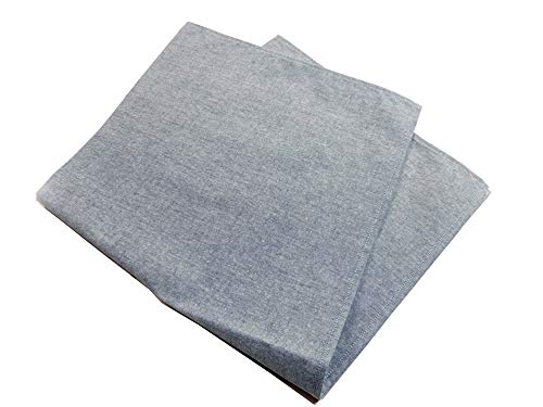 cottonNINA �n���J�` �����`�N���X ���ٓ���� L�T�C�Y 53.5×53.5cm HL (���_���K���[���n)