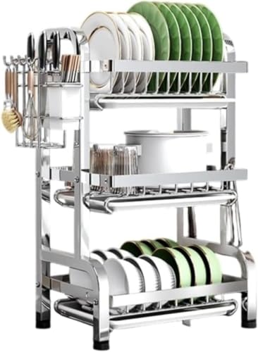 PVTKKVN؂[I 2K/3K݌v H튣[p /܂Ȕ uȃXy[X RœK ω׏d ~ߕt gݗĊȒP (33 cmt,3K)