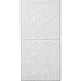 Radar 3/4 2X4 (2/24) Slt USG INTERIORS Ceiling Tiles/Ceiling Panels R2742