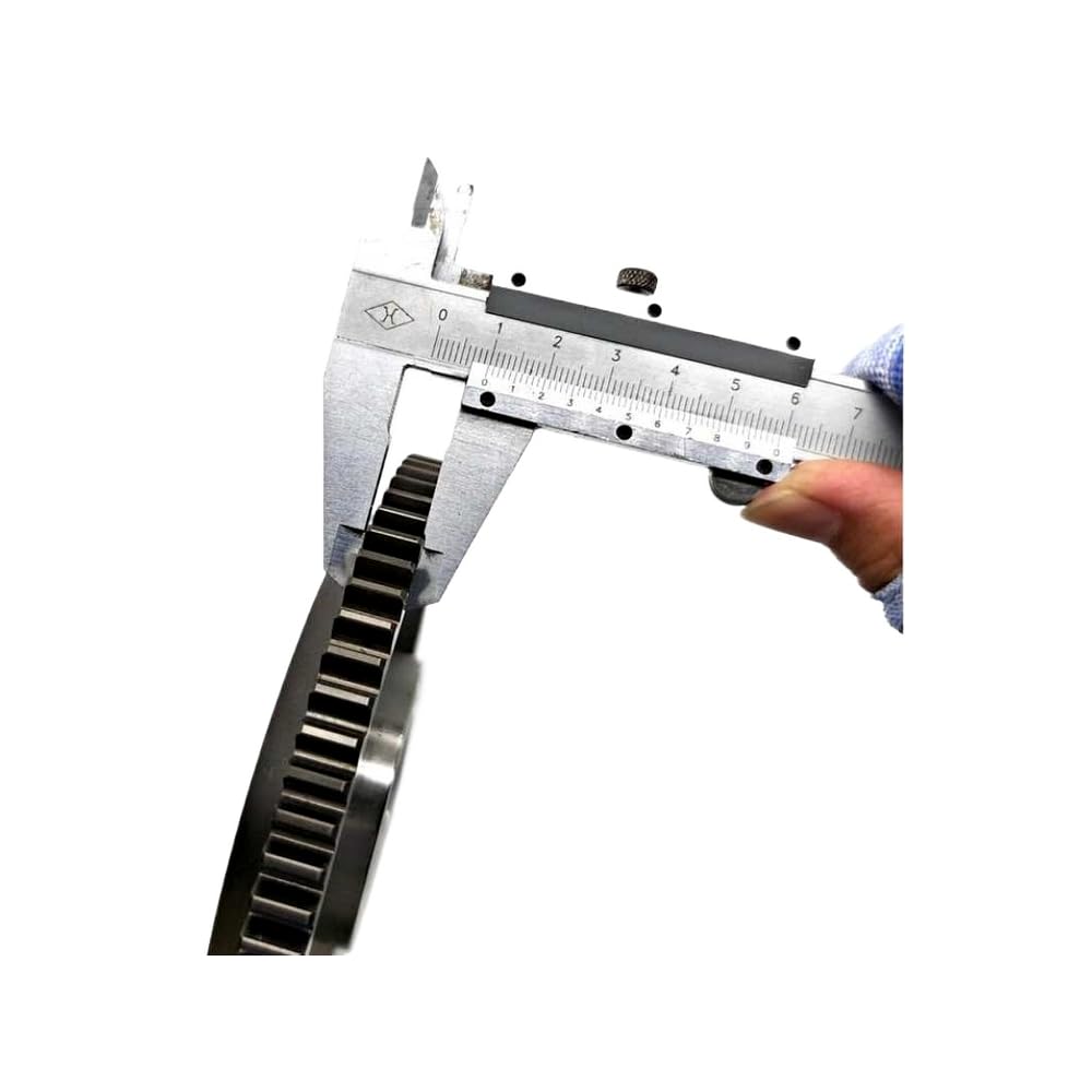 Engranaje impulsado compatible con los CF800 X8,CF800-2,U8,CF800-3 | Oem OEM Quality | Compatible con múltiples , incluidos CF800 X8, CF800-2, U8, CF800-3, Z8, 800EX,