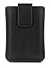 Garmin 4.3-Inch Carrying Case for GPS with Magnetic Closure