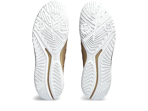 Image of ASICS Men Gel-Resolution 9 Tennis Shoe