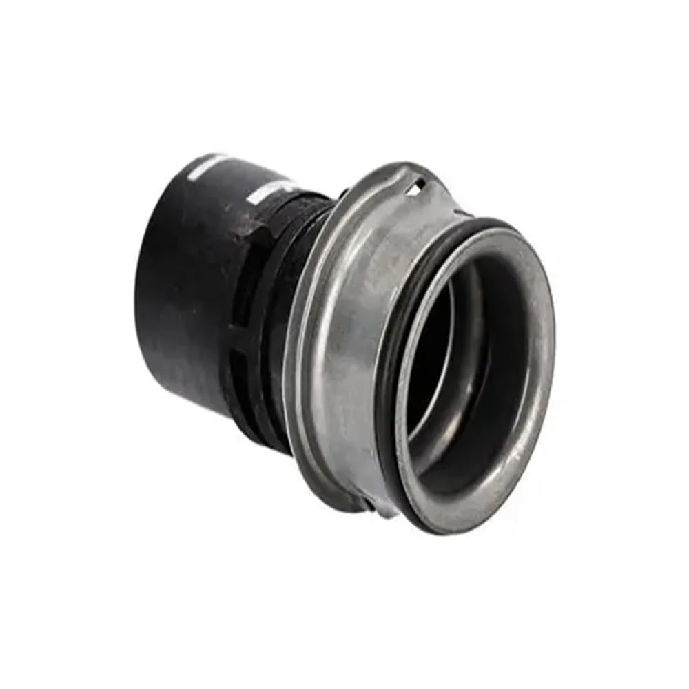 Hbfvz6tw 99110672400 Suitable For 2017-2024 718 Coolant Hose