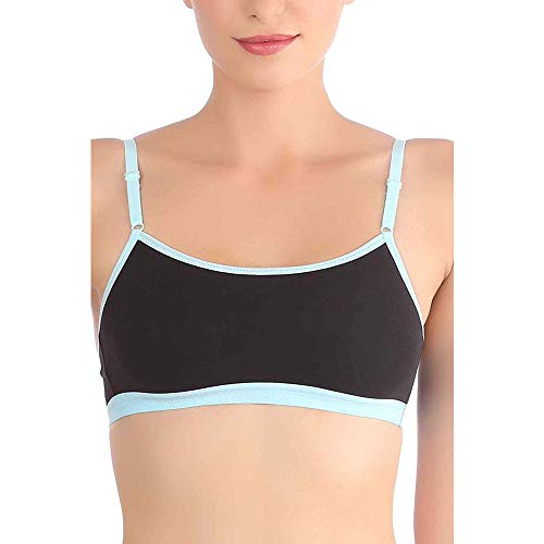 〈 NIKE 〉 CROP TOP BRA ホワイト&ブラック 2枚セット Buy Triumph International Non Padded Non Wired Tube Top