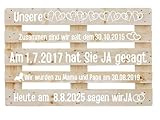Generisch