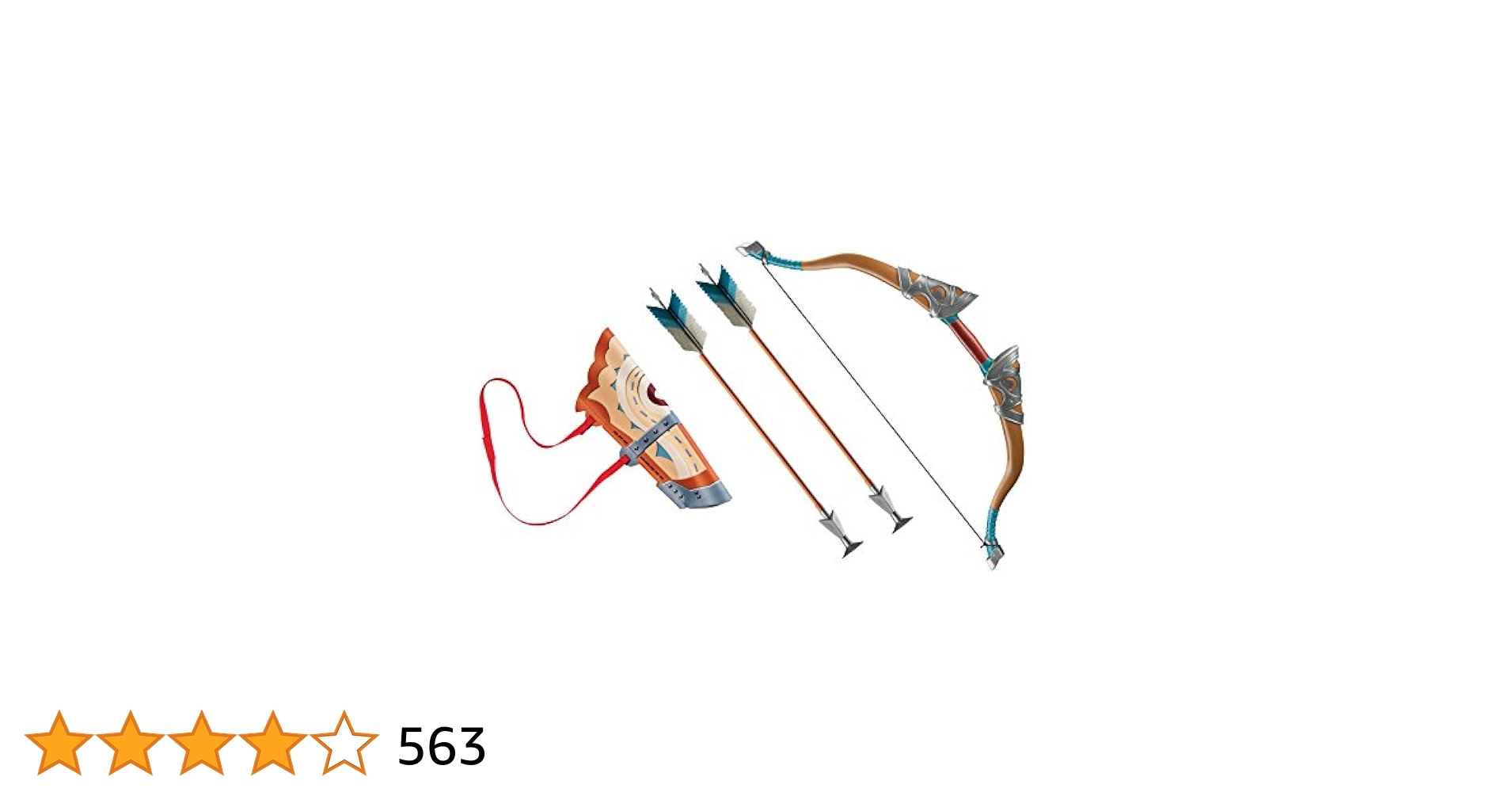 ぴぃやんさん専用　ゼルダの伝説 ゼルダの伝説 ブレス オブ ザ ワイルド 実況 第1回 - YouTube