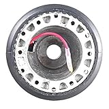 DEMULAX シビック、EK EM EK9 EM1 EJ7 EJ8 EK3 EK4 EJ MB 1996 1997 1998 1999 2000 レーシングステアリングホイールボスキットハブアダプター 車用ステアリングホイールハブ