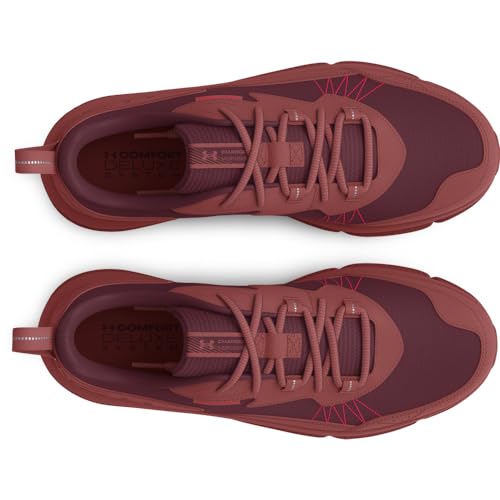 Image of Under Armour Men's Charged Verssert 2