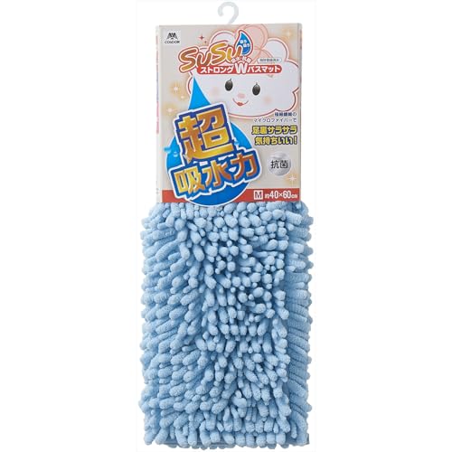 RY(Yamazaki Sangyo)y擾ς݁zoX}bg z }CNt@Co[ SUSU (XEXE) XgOW EC R u[ MTCY 40×60cm 205608