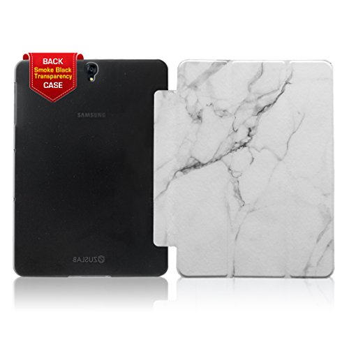 Samsung Galaxy Tab S3 9.7 pollici Custodia ZUSLAB