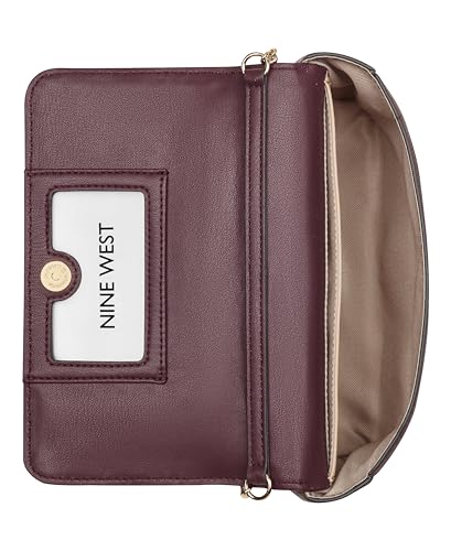 Harland phone case crossbody clutch2