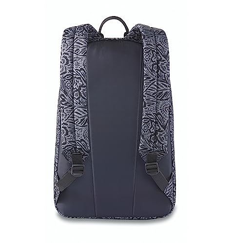 Mochila Dakine 365 Pack 21 L miniatura 2