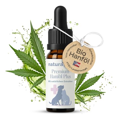 Hanföl & Katzen 1500mg – Bio Hanföltropfen für & Katzen 1500mg – Beruhigungsmittel für & Entspannung bei Angst oder Stress Hanföl & Katzen 1500mg – Bio Hanföltropfen für & Katzen 1500mg – Beruhigungsmittel für & Entspannung bei Angst oder Stress