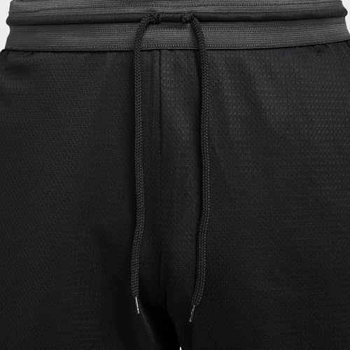 Image of Nike Mens DNA Dri Fit Basketball Shorts