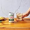 Canada Dry Zero Sugar Ginger Ale Soda, 12 fl oz ca... #4
