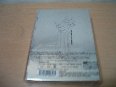 Amazon.co.jp: 送料444円～DVD初回限定版 鋼の錬金術師3～5巻 3枚