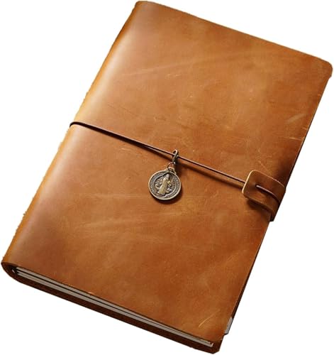 u{v gx[Ym[g U[m[g pX|[gTCY 蒠 _CA[  W[i m[gubN A5 [ v[g   Mtg U[Jo[ Be[W s L g tB IWi X^fB m[g u