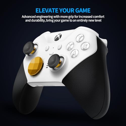 image for Rzkipdy Complete Component Pack Replacement Parts Repair Accessories K