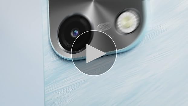 Amazon.co.jp: UMIDIGI Note 100 5G Sim-Free Smartphone Main